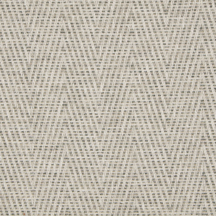 Vortex Cedar Fabric by iLiv