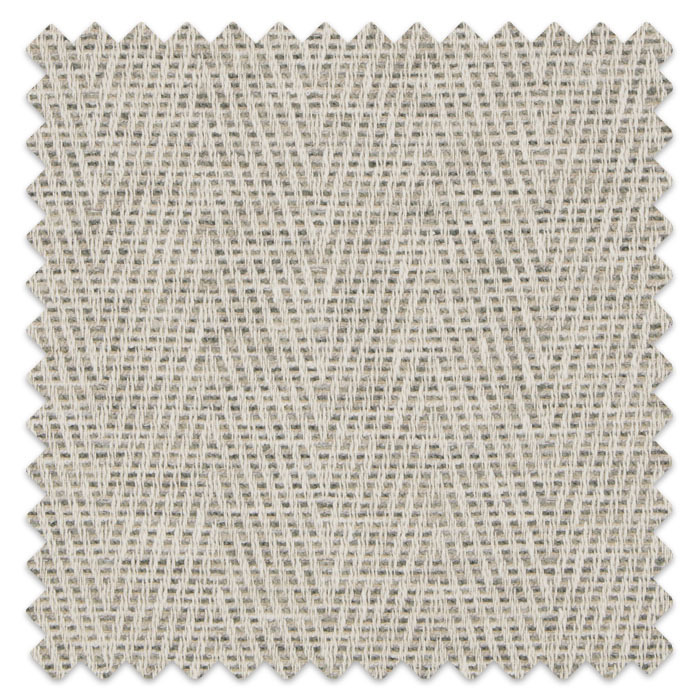 Swatch of Vortex Cedar