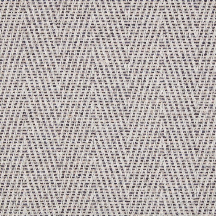 Vortex Marine Fabric by iLiv