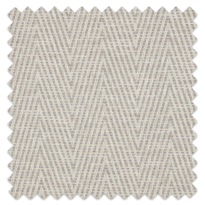 Swatch of Vortex Pewter