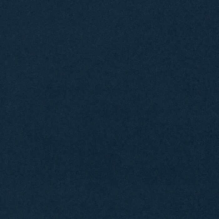 Wardle Velvet Inky Fingers Fabric by Morris & Co