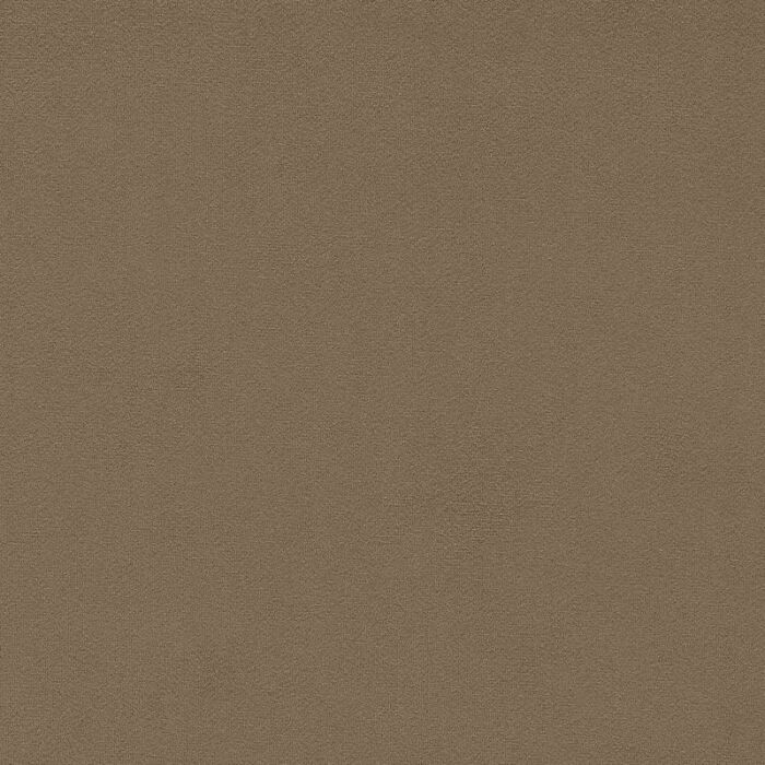 Wardle Velvet Muddy Warren Fabric by Morris & Co