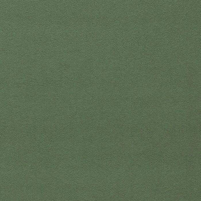 Wardle Velvet Standen Clay Fabric by Morris & Co