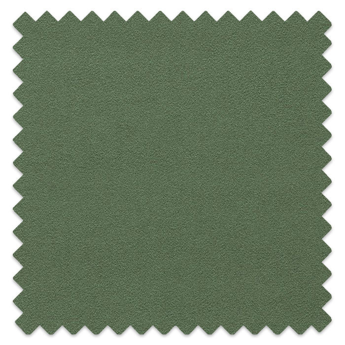 Swatch of Wardle Velvet Standen Clay