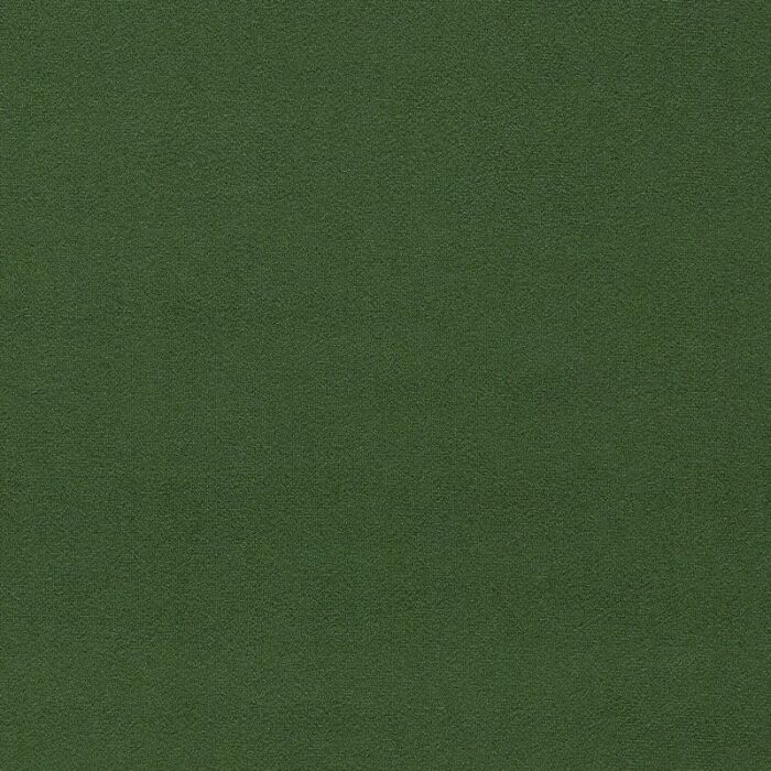 Wardle Velvet Tump Fabric by Morris & Co