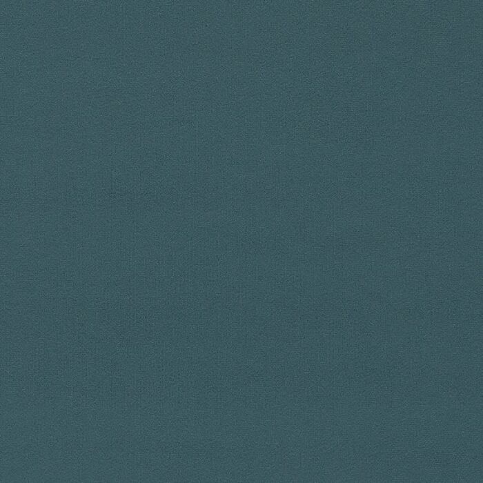 Wardle Velvet Webbs Blue Fabric by Morris & Co