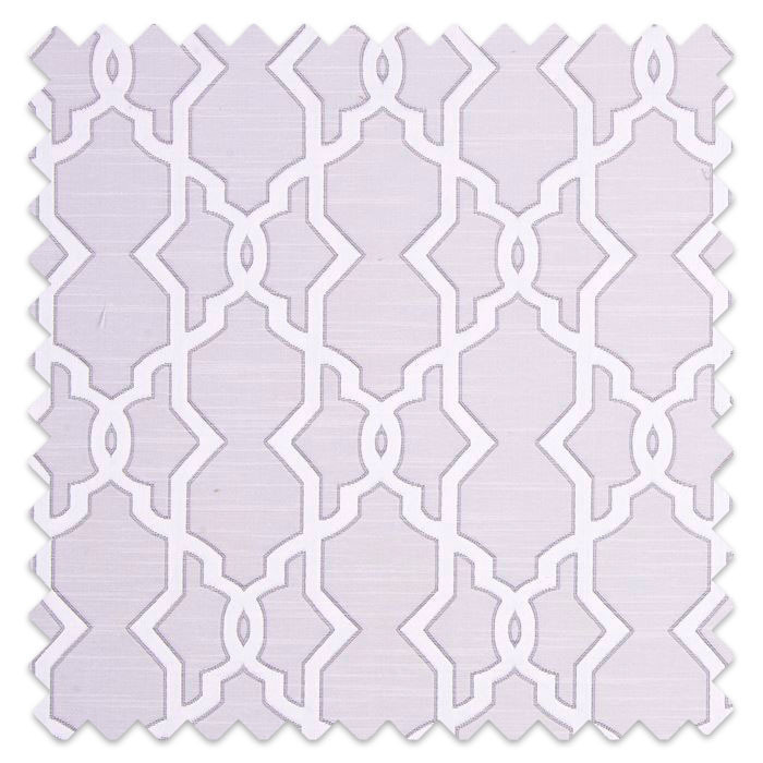 Swatch of Wayfarer Pearl