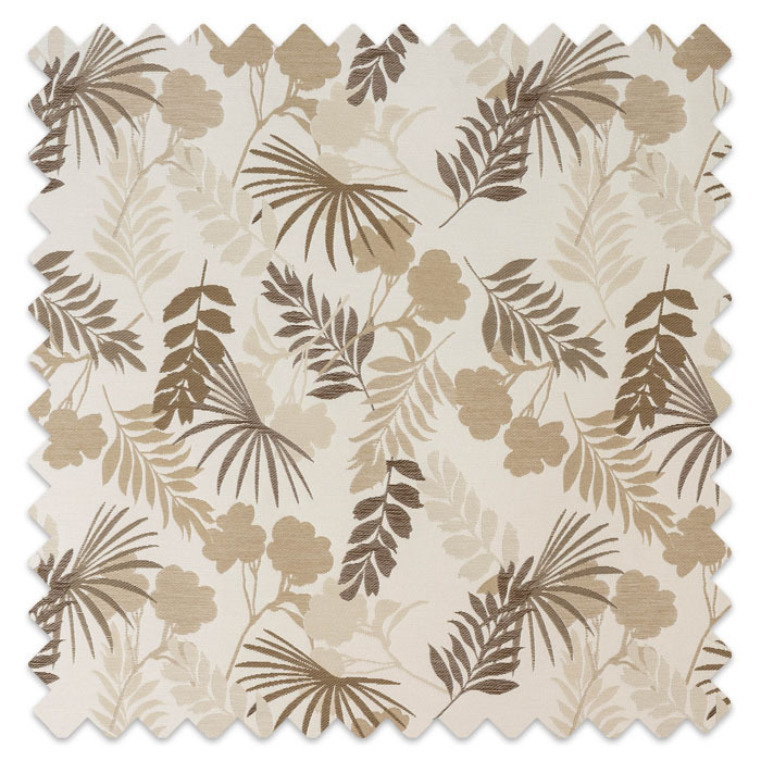 Swatch of Werner Natural by Porter And Stone