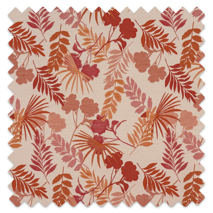 Swatch of Werner Spice by Porter And Stone