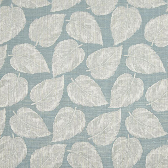 Wickham Mint Fabric by Bill Beaumont