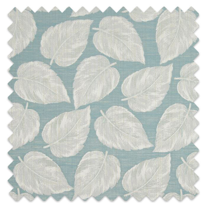 Swatch of Wickham Mint