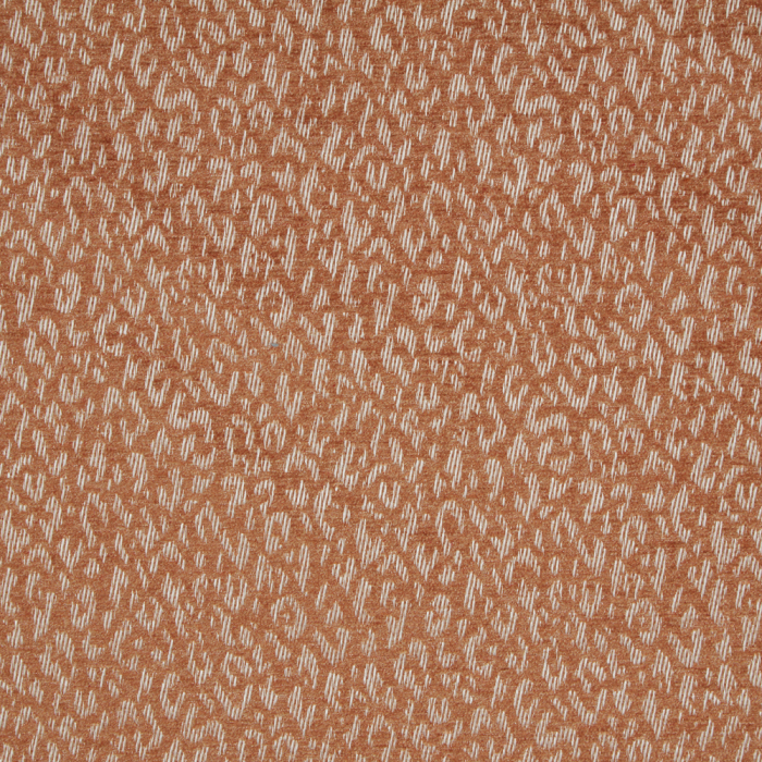 Wildcat Amber Fabric by iLiv