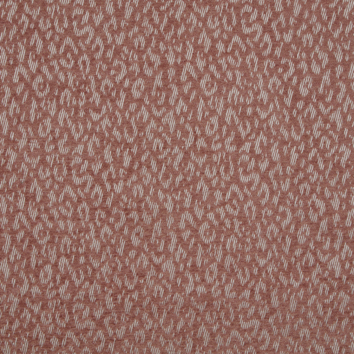 Wildcat Blush Fabric by iLiv