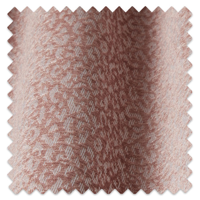 Swatch of Wildcat Blush by iLiv