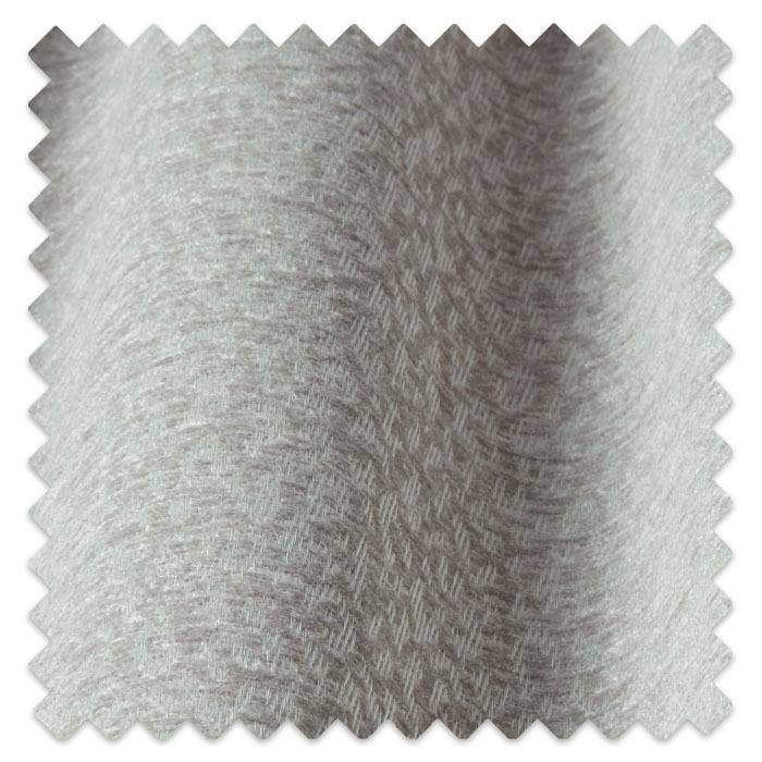 Swatch of Wildcat Dove by iLiv