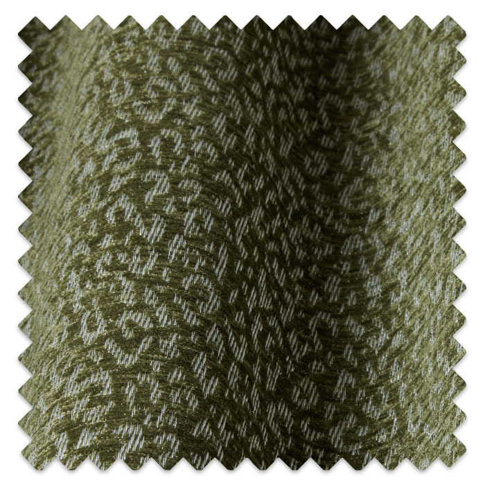 Swatch of Wildcat Juniper by iLiv