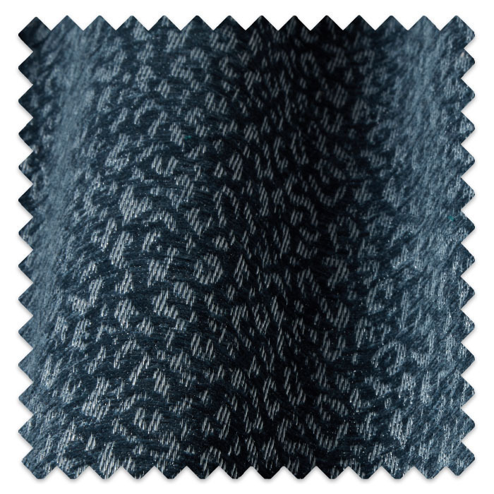 Swatch of Wildcat Midnight by iLiv