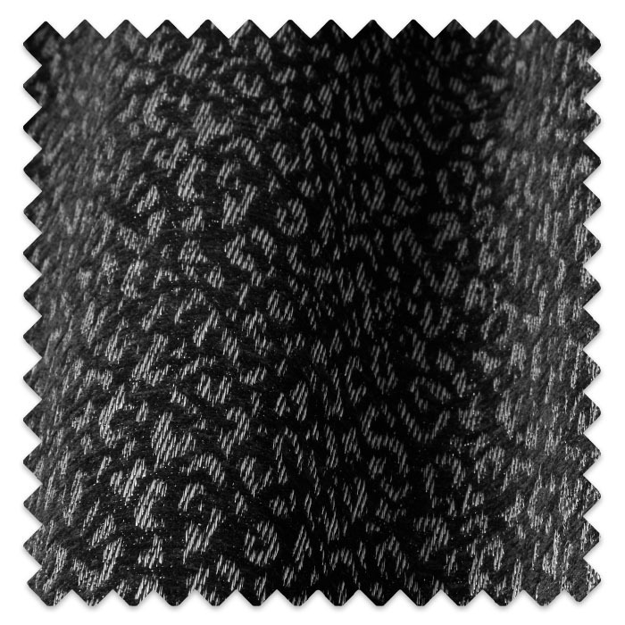 Swatch of Wildcat Noir by iLiv