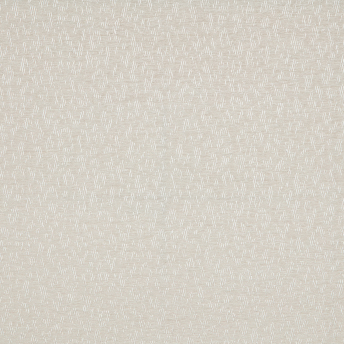 Wildcat Pearl Fabric by iLiv