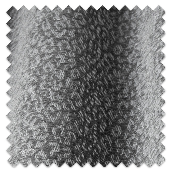 Swatch of Wildcat Zinc by iLiv