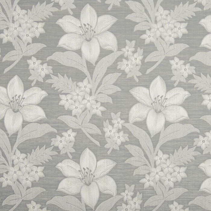Willoughby Ash Fabric by Bill Beaumont