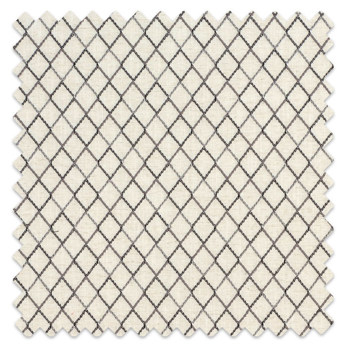 Swatch of Woburn Dove by Porter And Stone