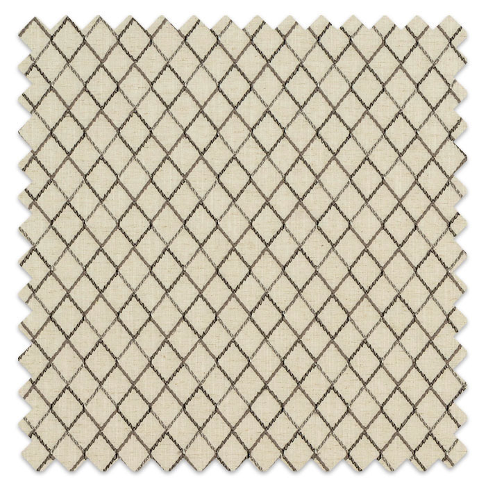 Swatch of Woburn Natural by Porter And Stone