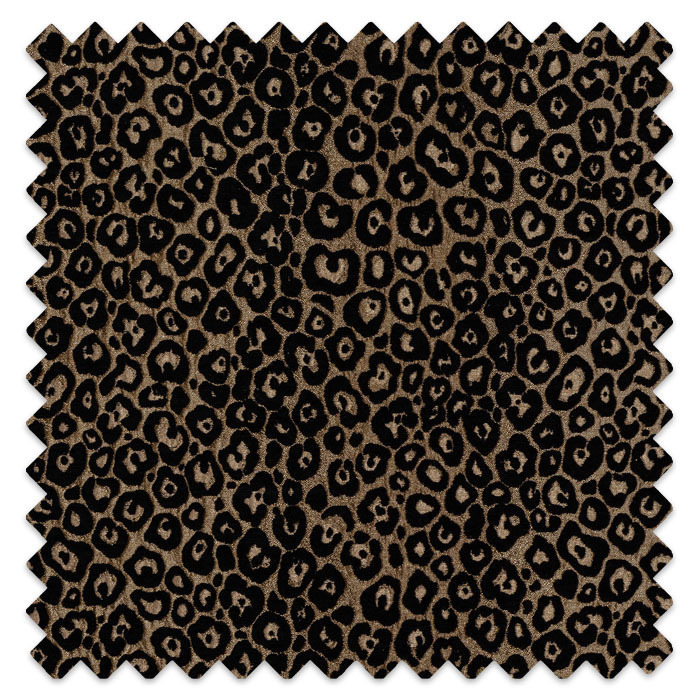 Swatch of Zambia Bronze by Porter And Stone