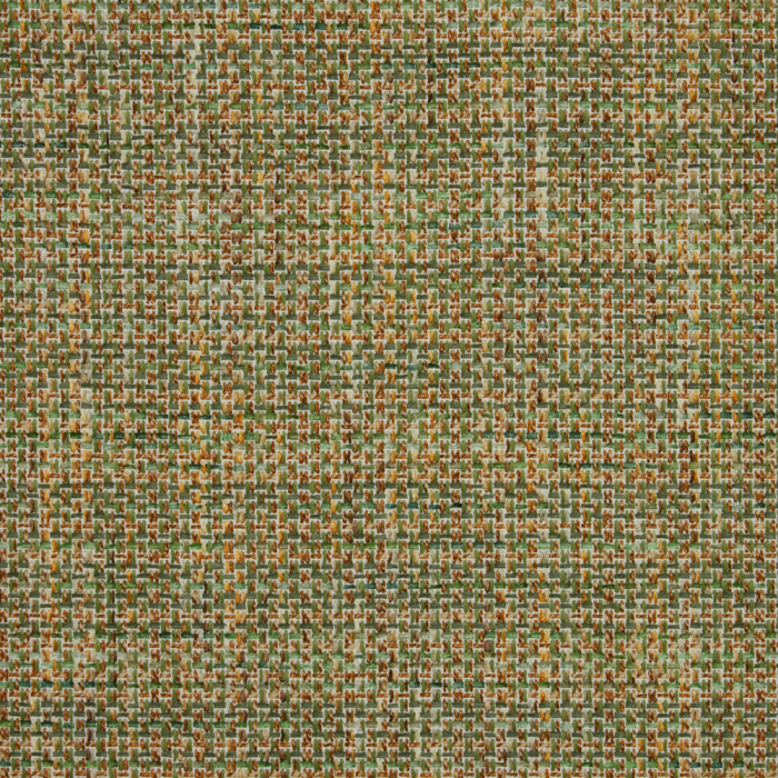 Zen Amber Fabric by iLiv