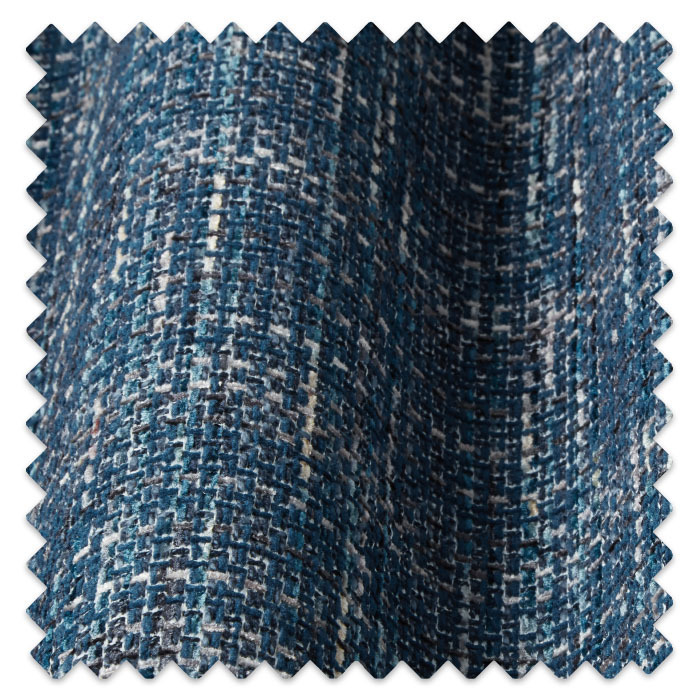 Swatch of Zen Batik by iLiv