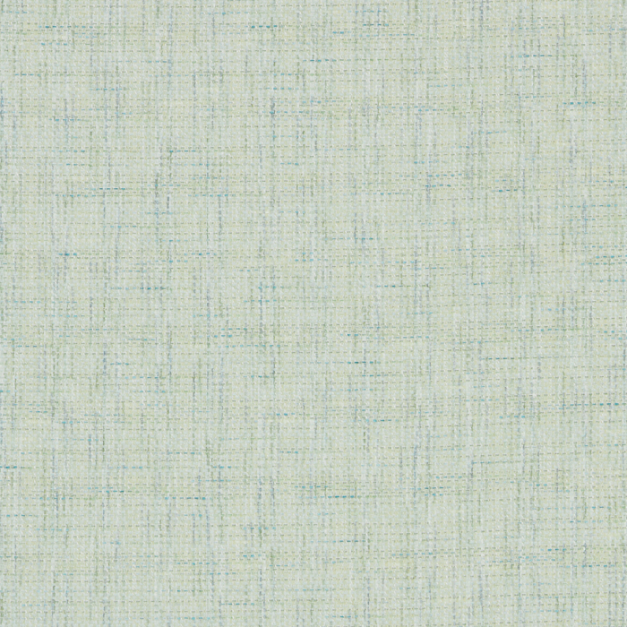 Zen Eucalyptus Fabric by iLiv