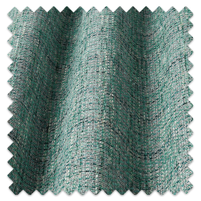 Swatch of Zen Jade by iLiv