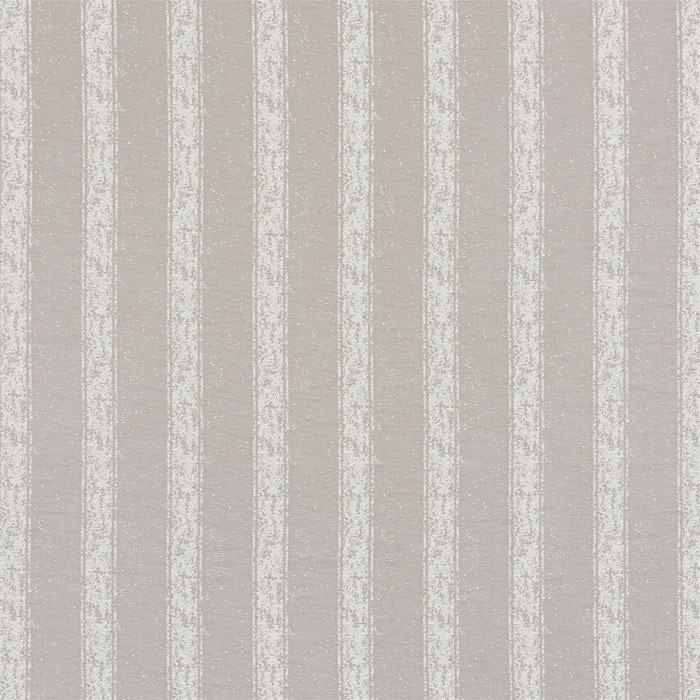 Zibar Dove Fabric by Bill Beaumont