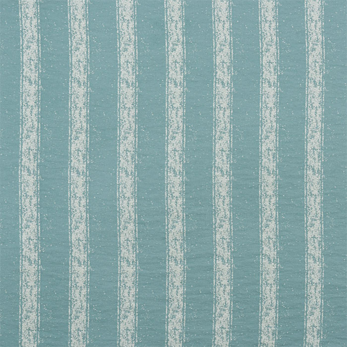 Zibar Spa Fabric by Bill Beaumont