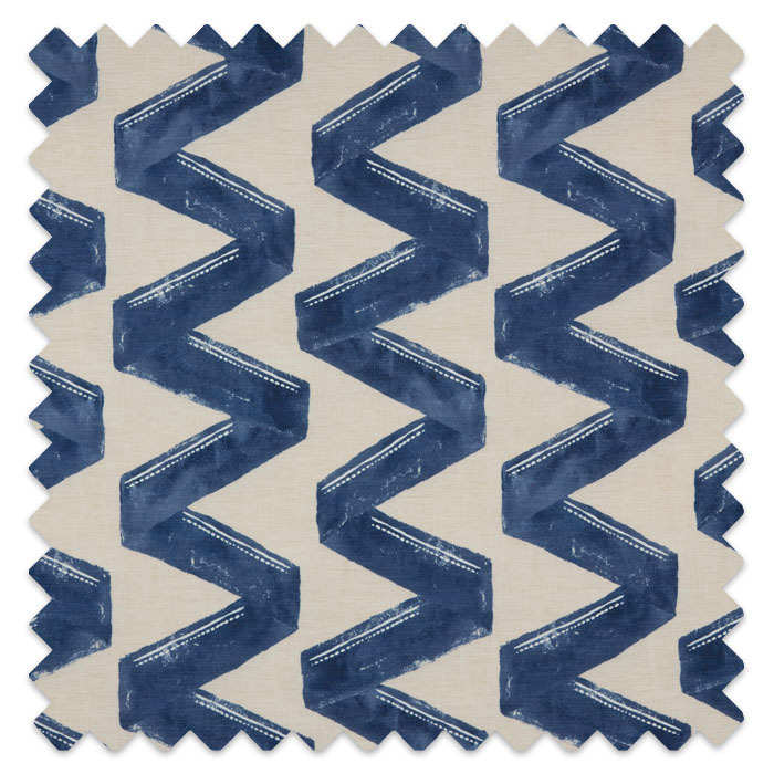 Swatch of Zigana Marine