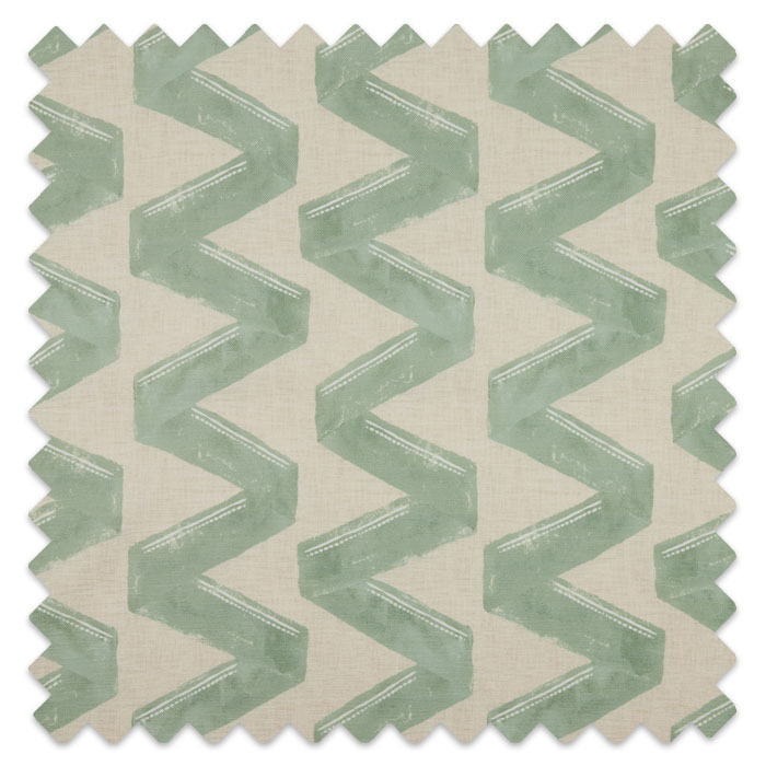 Swatch of Zigana Sea Holly