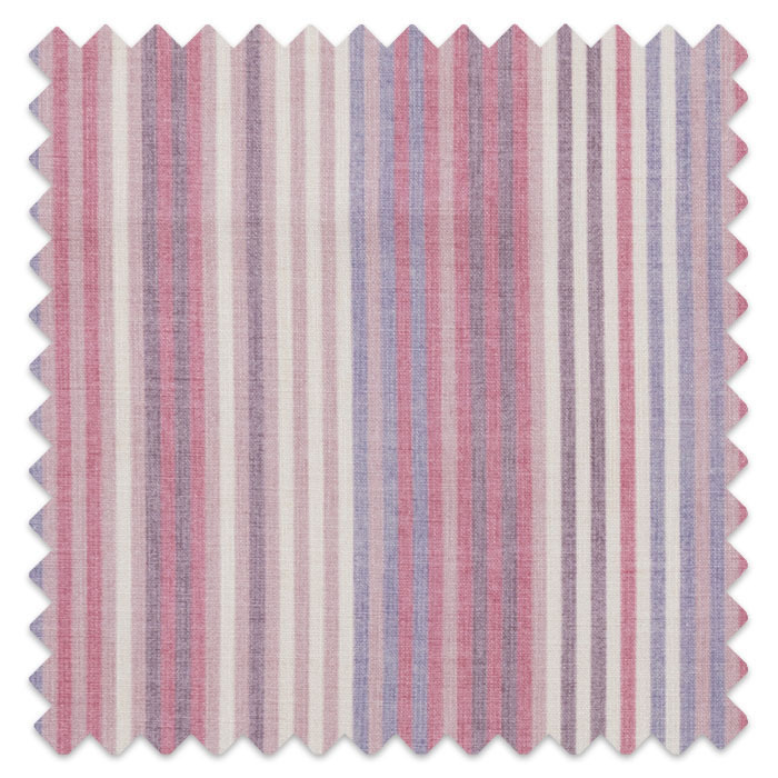 Swatch of Zinnia Berry