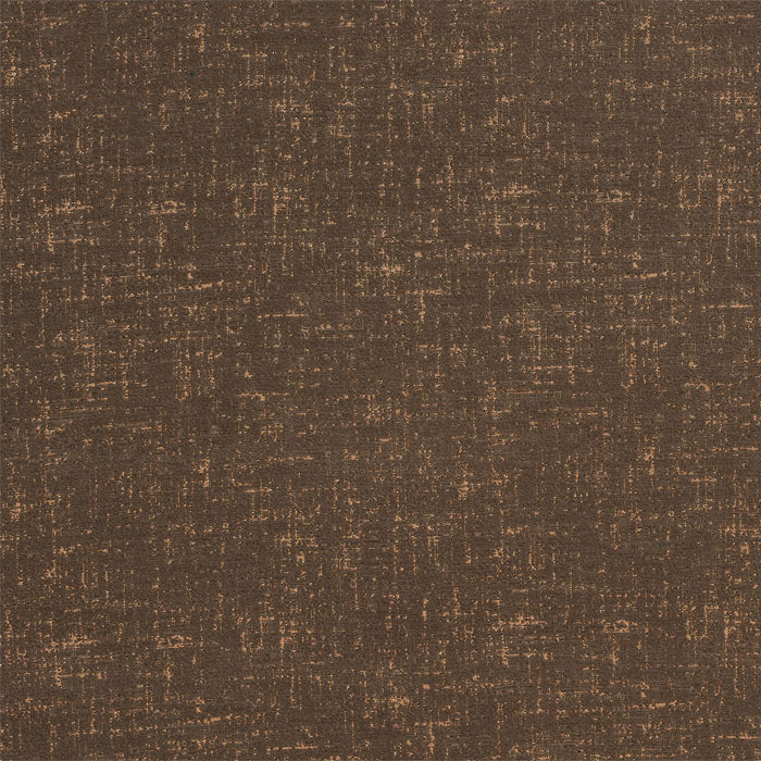 Zonda Bronze Fabric by Porter And Stone