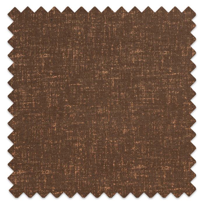 Swatch of Zonda Bronze by Porter And Stone