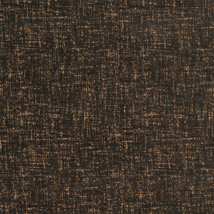 Zonda Copper Fabric by Porter And Stone