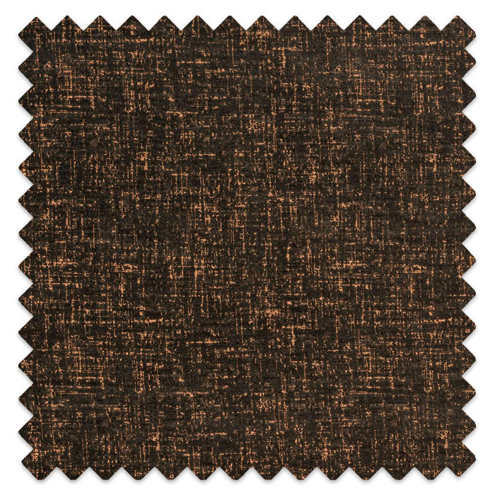 Swatch of Zonda Copper by Porter And Stone