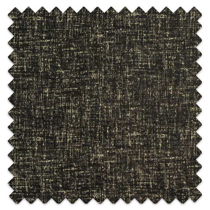 Swatch of Zonda Elephant by Porter And Stone