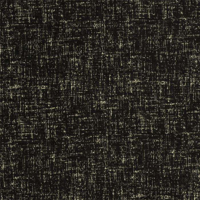 Zonda Graphite Fabric by Porter And Stone