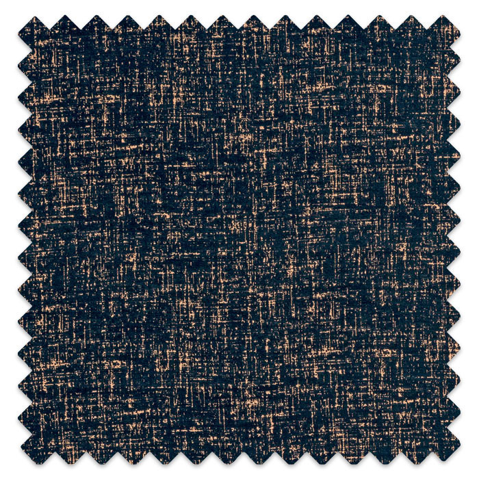 Swatch of Zonda Indigo by Porter And Stone