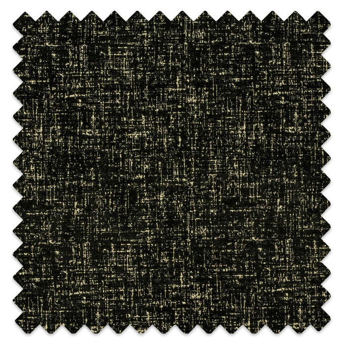 Swatch of Zonda Onyx by Porter And Stone