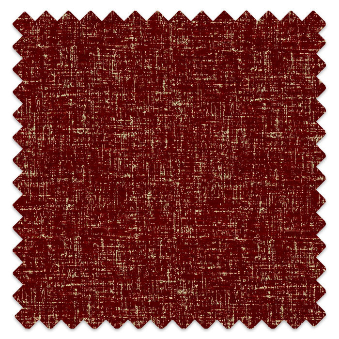 Swatch of Zonda Rosso by Porter And Stone