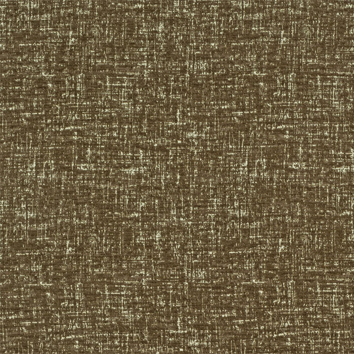 Zonda Sand Fabric by Porter And Stone