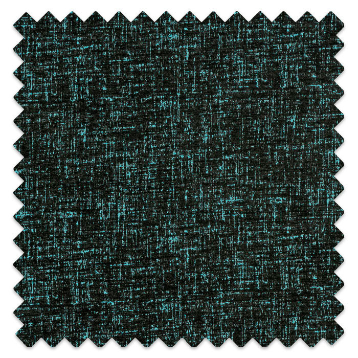 Swatch of Zonda Sapphire by Porter And Stone