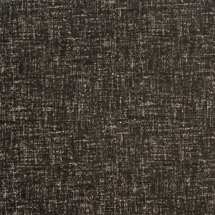 Zonda Smoke Fabric by Porter And Stone