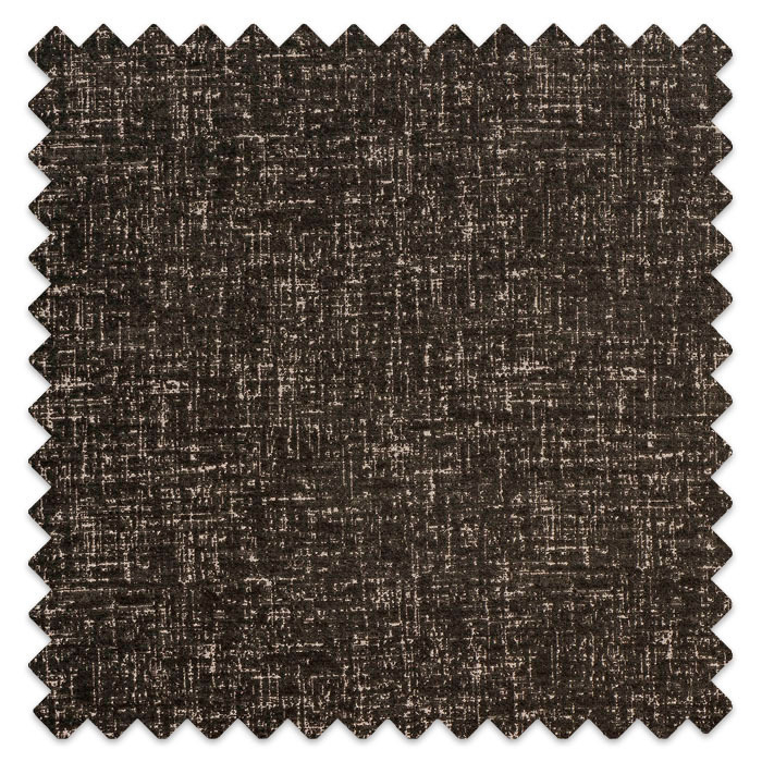 Swatch of Zonda Smoke by Porter And Stone